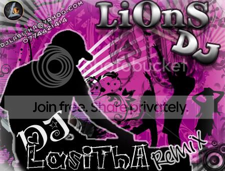 LiOnSDJhotnew.jpg