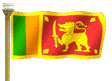 Sri_Lanka_Flag_3.gif