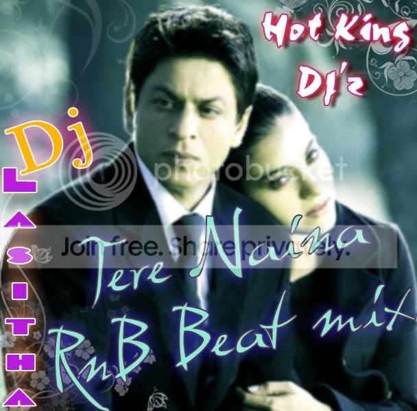 TereNaina-Cover.jpg