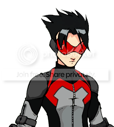 User Image
