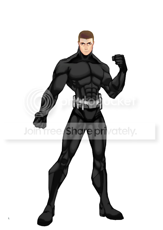 User Image