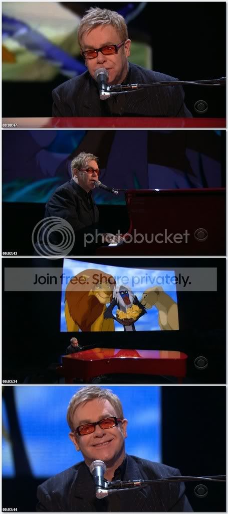 elton.jpg