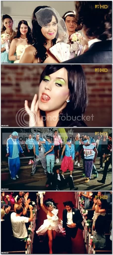 katy.jpg