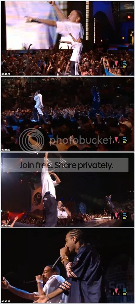 ludacris.jpg