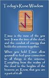 Words Of Wisdom For Engaged Couples