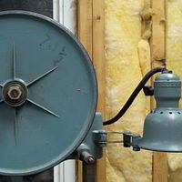Delta 768 Band Saw By Ben Martin Photobucket