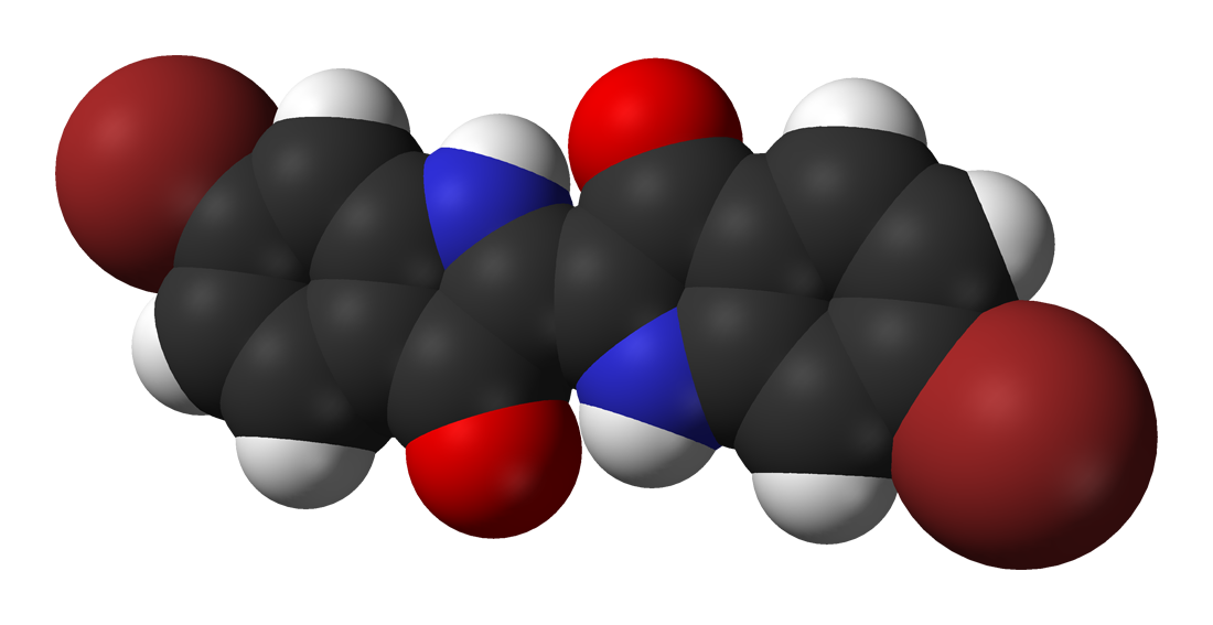 Молекула 06. Пурпурная молекула. Молекула 6. C6c6 молекула. Молекула pcl6-.
