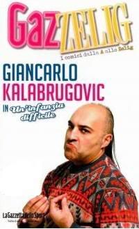 https://i424.photobucket.com/albums/pp326/cainoroma/1_GazZELIG_13_Giancarlo_Kalabrugovi.jpg