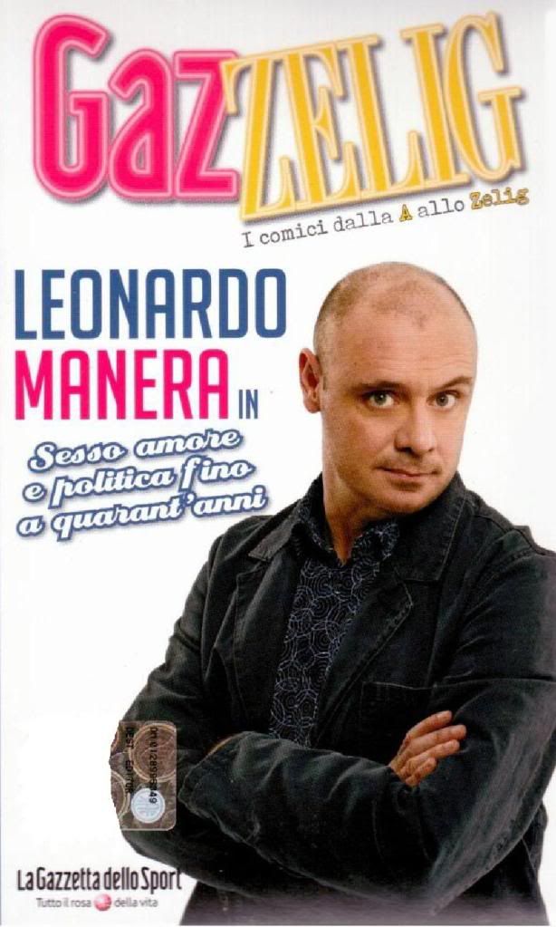 https://i424.photobucket.com/albums/pp326/cainoroma/Gazzelig-LeonardoManera2.jpg