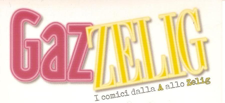 https://i424.photobucket.com/albums/pp326/cainoroma/GazzeligLOGO.jpg