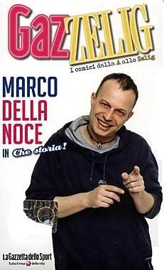 https://i424.photobucket.com/albums/pp326/cainoroma/marcodellanoce.jpg