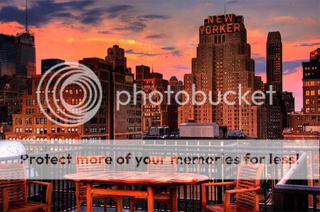 HDR Pictures, Images and Photos