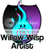 willowisp_badge_zpsgw71vtys.png