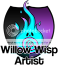 willowisp_small_zpstvvvwlsw.png