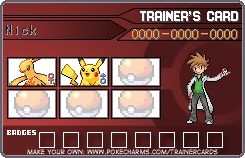 [PokeCommunity.com] The Epic Challenge: Hoenn Region OOC Thread (Revived)