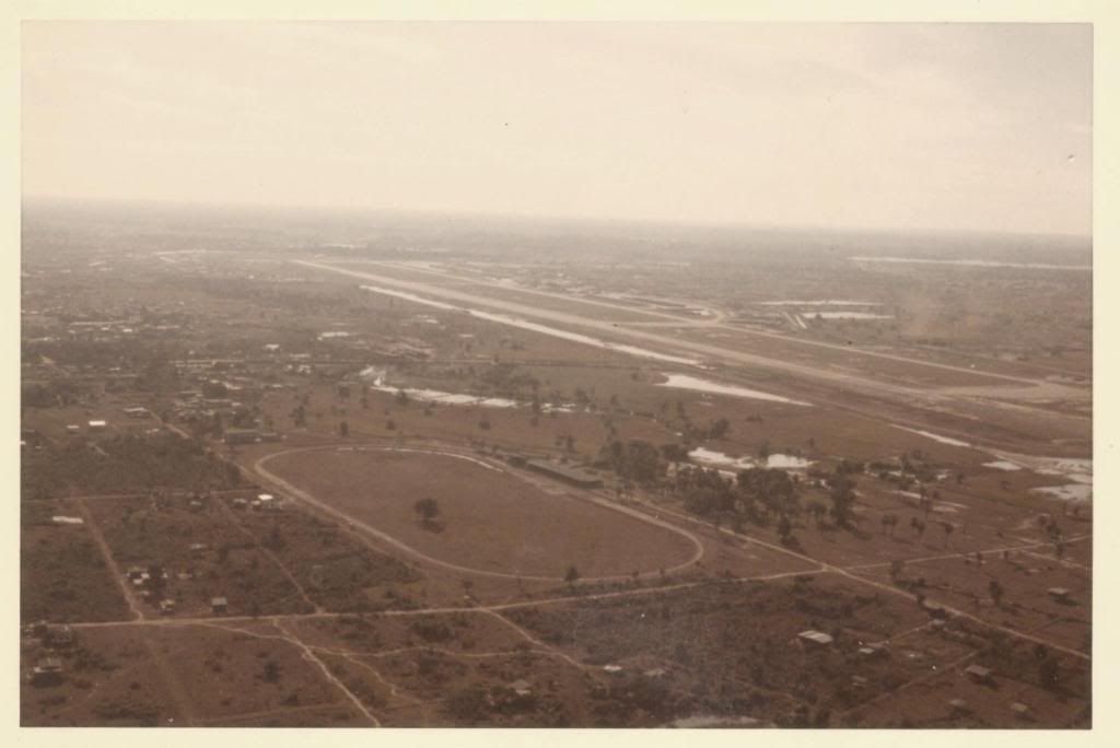 Udorn RTAFB Thailand 1974-1975 Pictures, Images & Photos | Photobucket