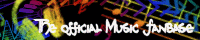 [[[[[[Closed]]]]]] banner