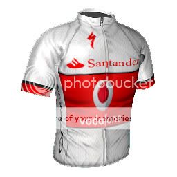 i424.photobucket.com/albums/pp328/CasperVg/sant/C06_minimaillot.jpg