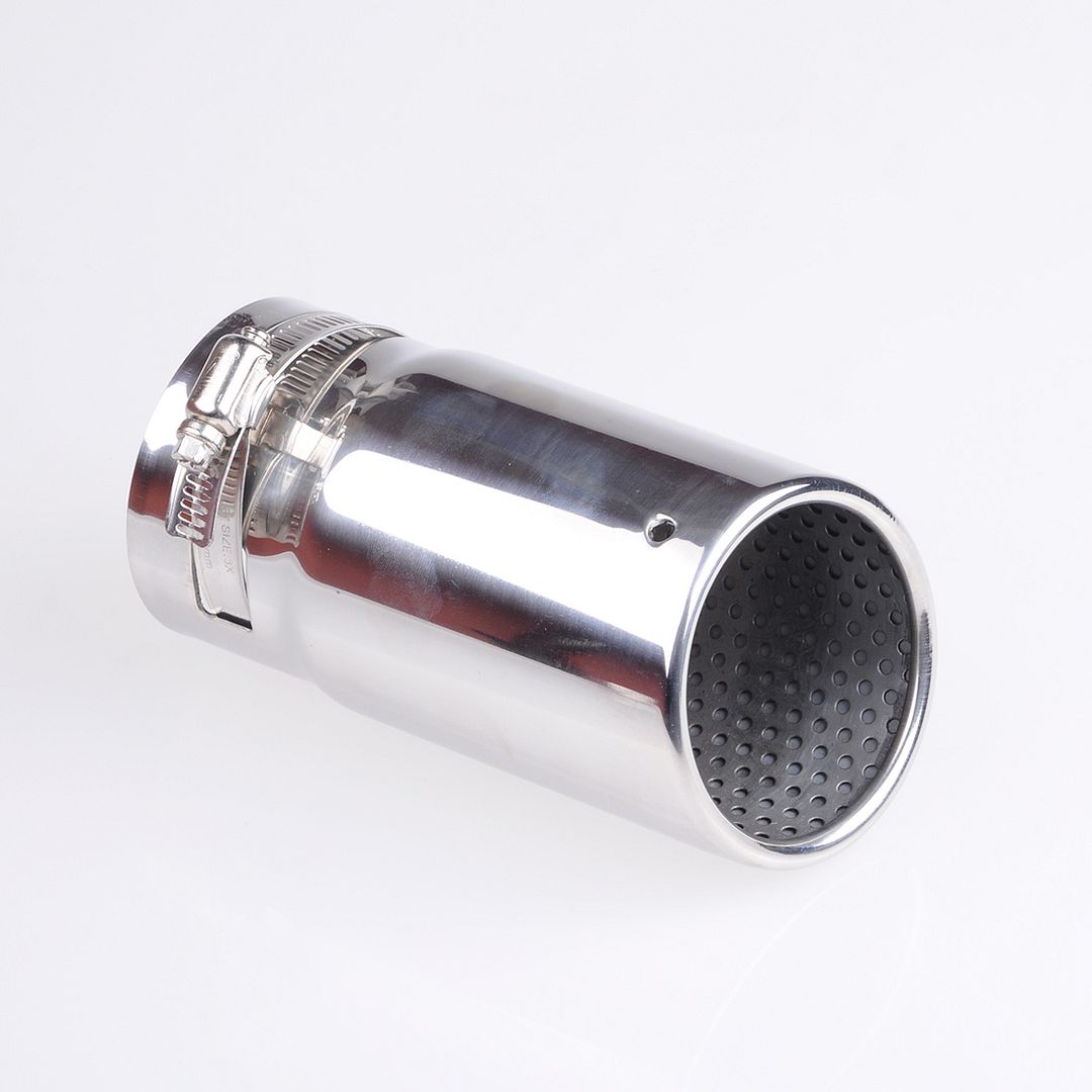 woo-car-exhaust-muffler-silencer-tip-tail-35-65mm-inside-diameter-ebay