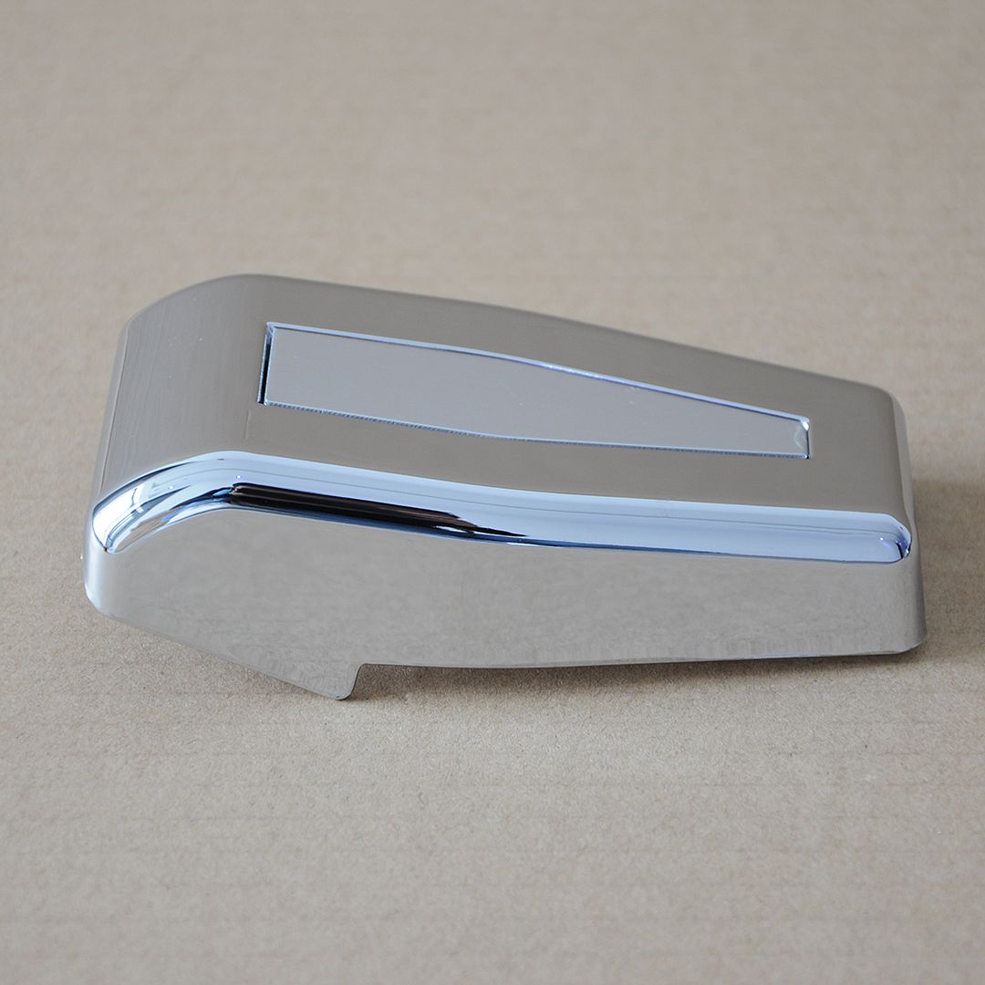 hinge cover on window wrangler jk hinge cover on window wrangler jk