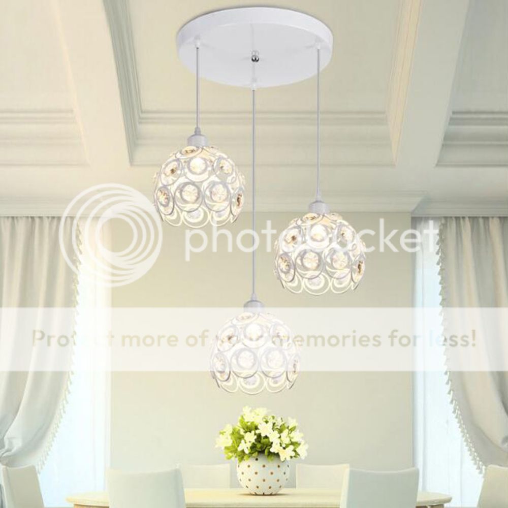 Living-Room-Modern-Pendant-Lamp