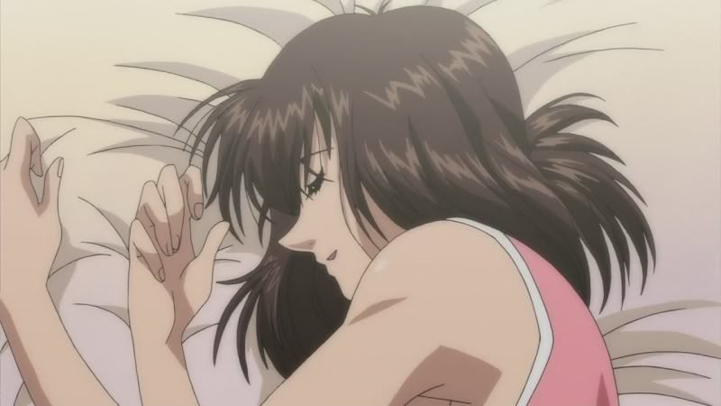 Hajime no Ippo - New Challenger - Ep13 HD Watch - video