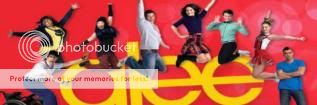 http://i424.photobucket.com/albums/pp328/odzina56/fan%20art/Glee_banner.jpg
